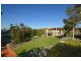 12/30 Malata Cres, Success WA 6164