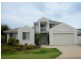 11 Long Beach Promenade, Mindarie WA 6030