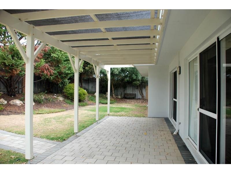 11 Long Beach Promenade, Mindarie WA 6030