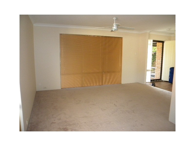 18 Brumby Place, Armadale WA 6112