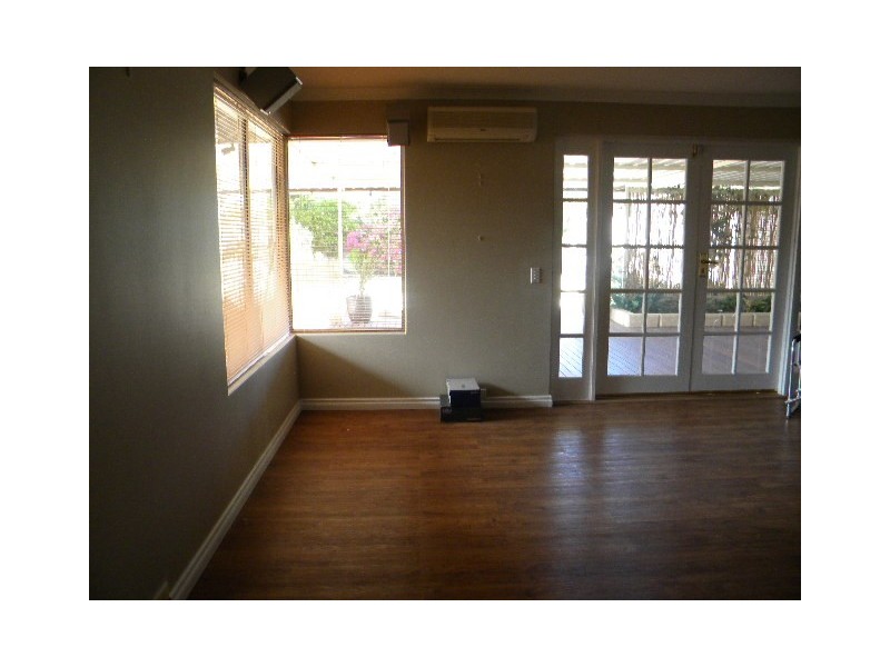 18 Brumby Place, Armadale WA 6112