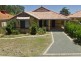 30 Beard Place, Queens Park WA 6107