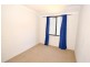 30 Beard Place, Queens Park WA 6107