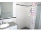 30 Beard Place, Queens Park WA 6107