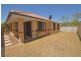 30 Beard Place, Queens Park WA 6107