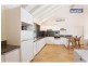 4 Mercato Court, Kewdale WA 6105