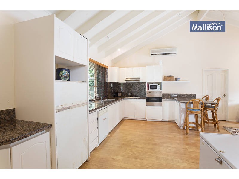 4 Mercato Court, Kewdale WA 6105