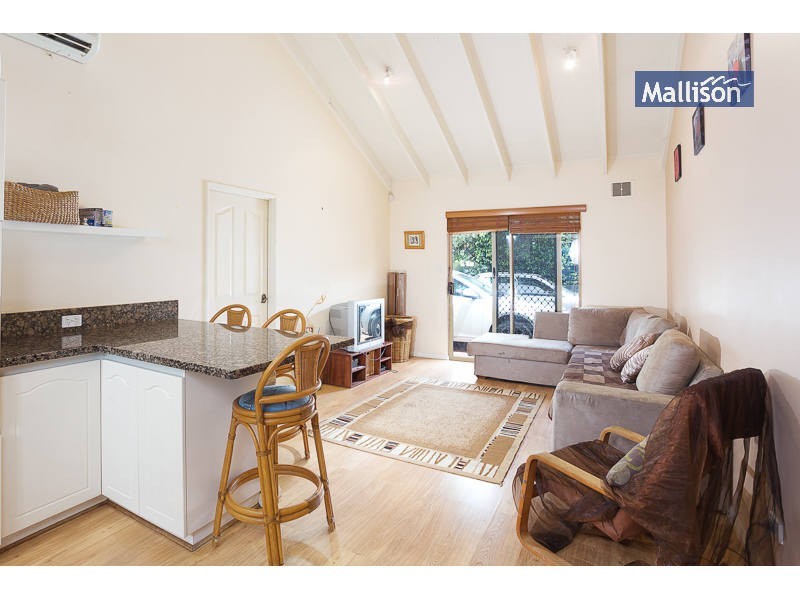 4 Mercato Court, Kewdale WA 6105