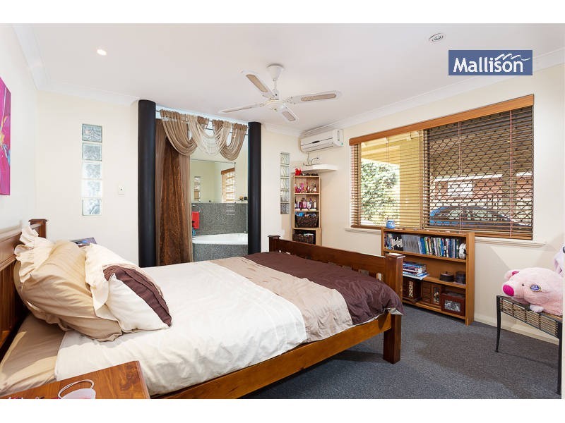 4 Mercato Court, Kewdale WA 6105