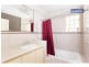 4 Mercato Court, Kewdale WA 6105
