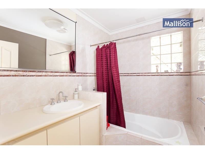 4 Mercato Court, Kewdale WA 6105
