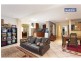 4 Mercato Court, Kewdale WA 6105