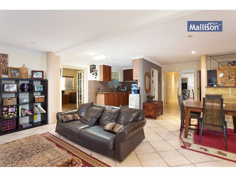 4 Mercato Court, Kewdale WA 6105