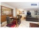 4 Mercato Court, Kewdale WA 6105