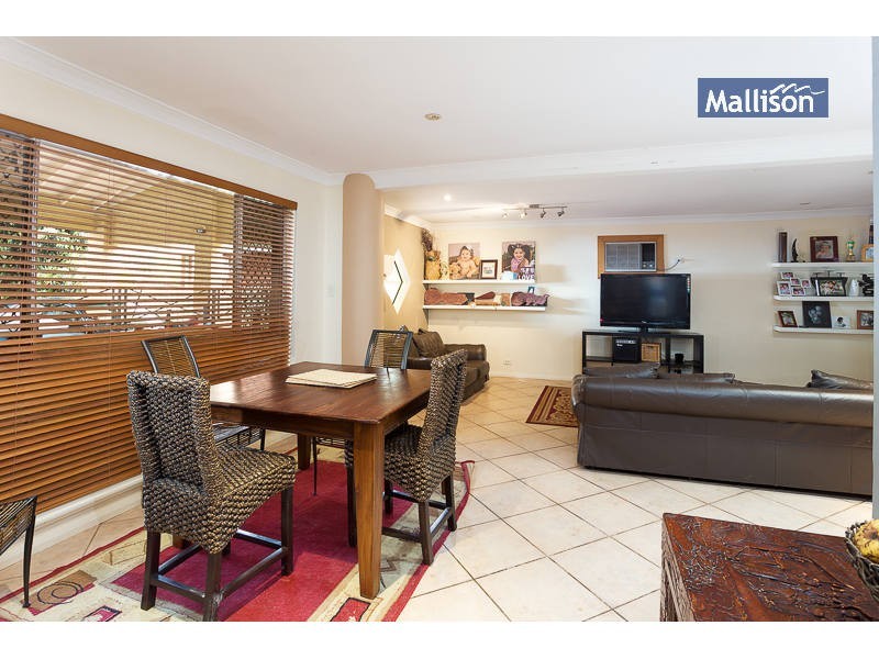 4 Mercato Court, Kewdale WA 6105