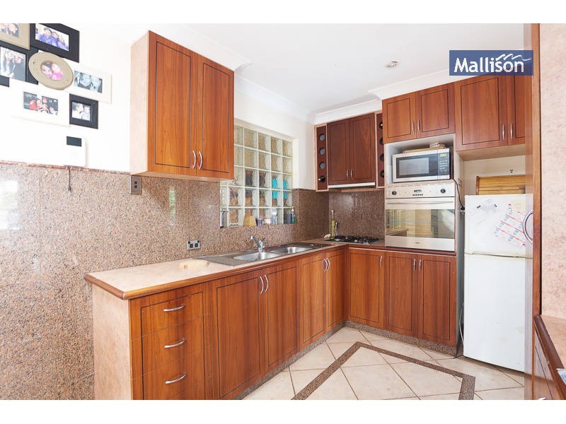 4 Mercato Court, Kewdale WA 6105