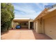 4 Mercato Court, Kewdale WA 6105