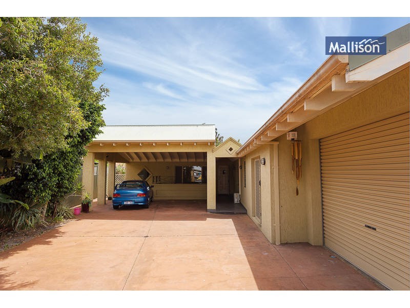 4 Mercato Court, Kewdale WA 6105