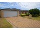 35 Eastwood Parade, Canning Vale WA 6155