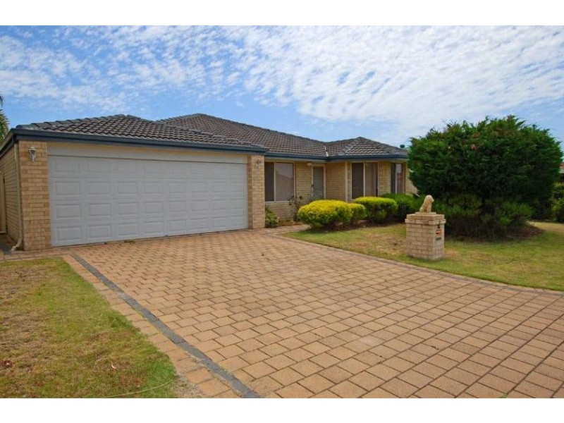 35 Eastwood Parade, Canning Vale WA 6155