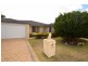35 Eastwood Parade, Canning Vale WA 6155