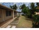 35 Eastwood Parade, Canning Vale WA 6155