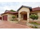 10/7 Wren Steet, Mount Pleasant WA 6153