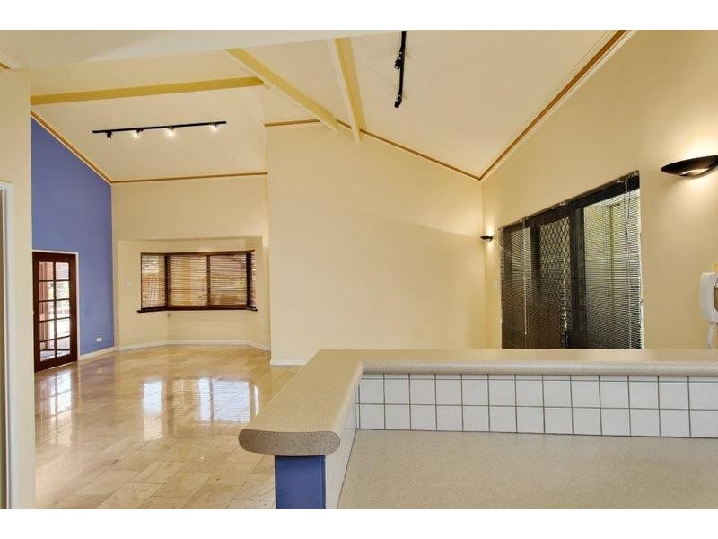 10/7 Wren Steet, Mount Pleasant WA 6153