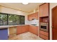 10/7 Wren Steet, Mount Pleasant WA 6153