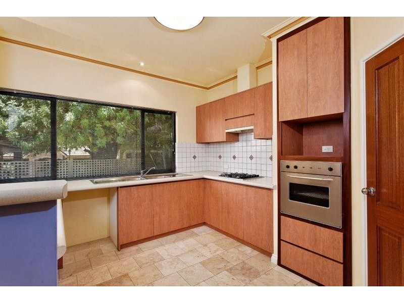 10/7 Wren Steet, Mount Pleasant WA 6153