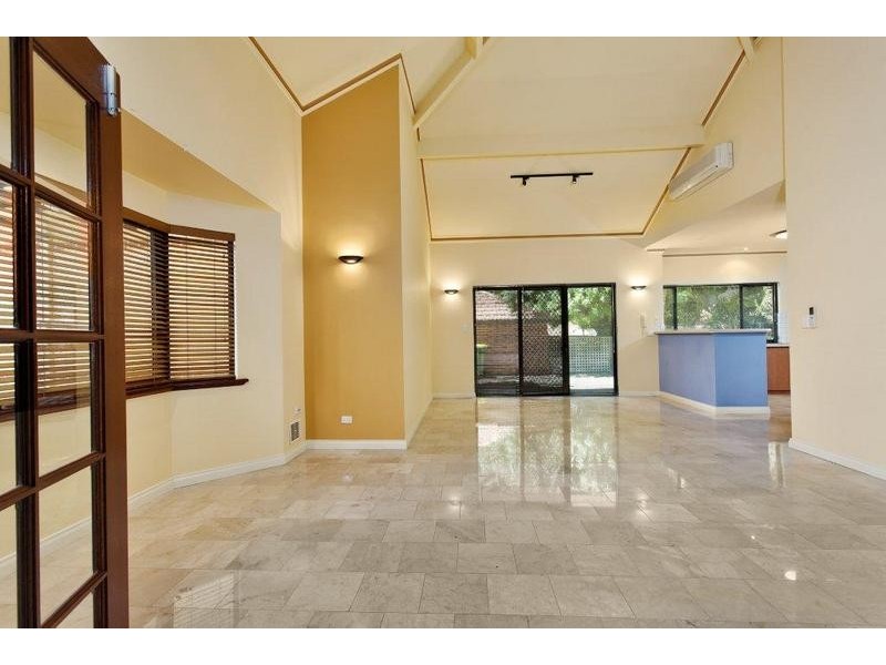 10/7 Wren Steet, Mount Pleasant WA 6153