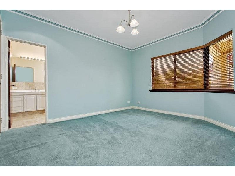 10/7 Wren Steet, Mount Pleasant WA 6153