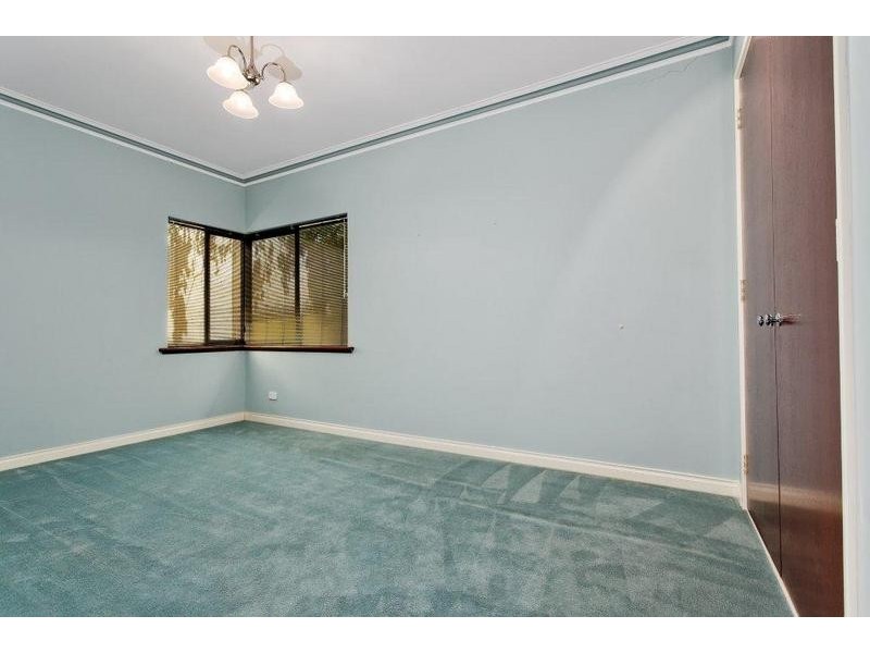 10/7 Wren Steet, Mount Pleasant WA 6153