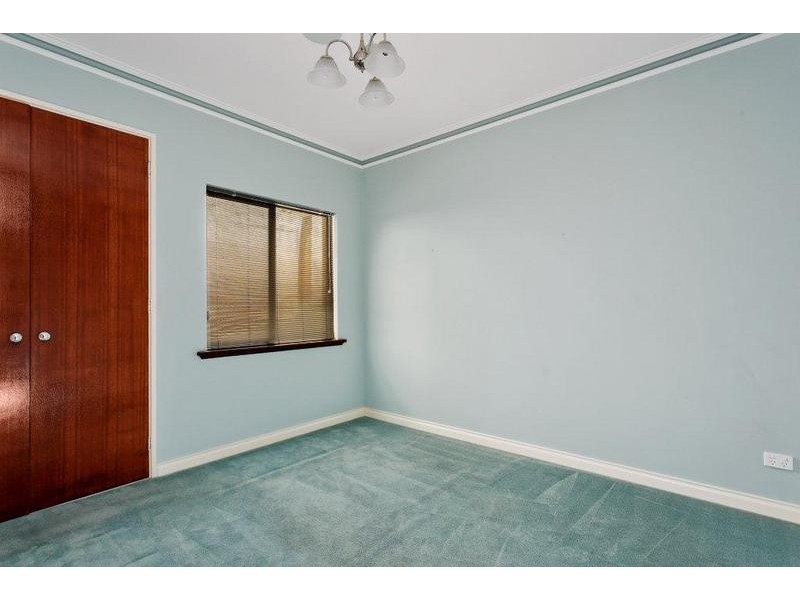 10/7 Wren Steet, Mount Pleasant WA 6153