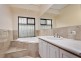 10/7 Wren Steet, Mount Pleasant WA 6153
