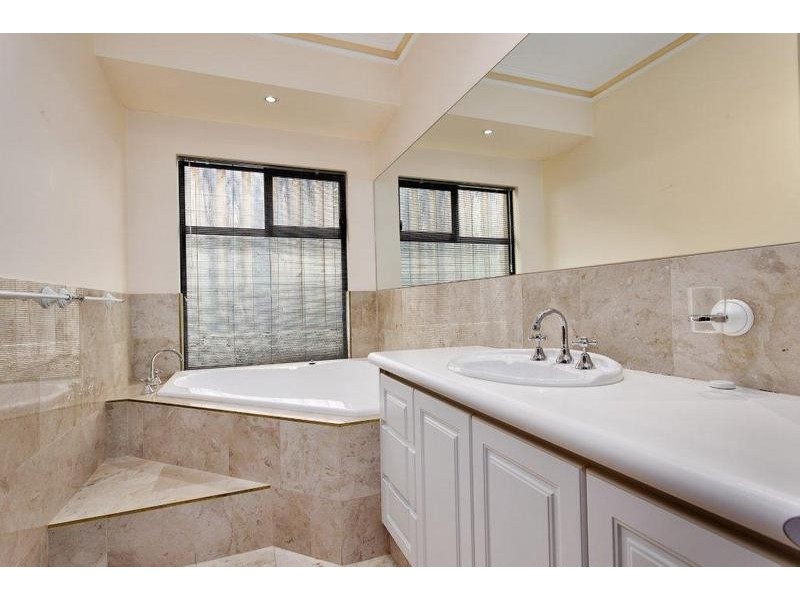 10/7 Wren Steet, Mount Pleasant WA 6153