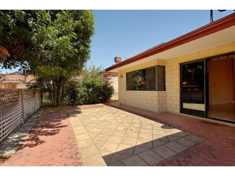 10/7 Wren Steet, Mount Pleasant WA 6153