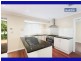 17 Burnett Avenue, Leeming WA 6149