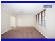 17 Burnett Avenue, Leeming WA 6149