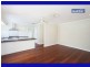 17 Burnett Avenue, Leeming WA 6149