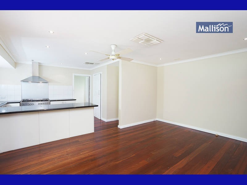 17 Burnett Avenue, Leeming WA 6149