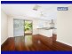 17 Burnett Avenue, Leeming WA 6149