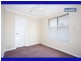 17 Burnett Avenue, Leeming WA 6149