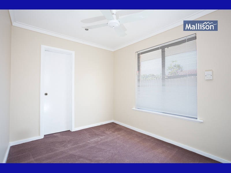 17 Burnett Avenue, Leeming WA 6149