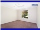 17 Burnett Avenue, Leeming WA 6149