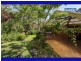 17 Burnett Avenue, Leeming WA 6149