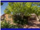 17 Burnett Avenue, Leeming WA 6149