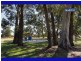 17 Burnett Avenue, Leeming WA 6149