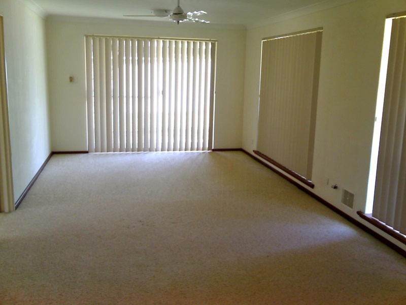 18c Ullapool Road, Mount Pleasant WA 6153