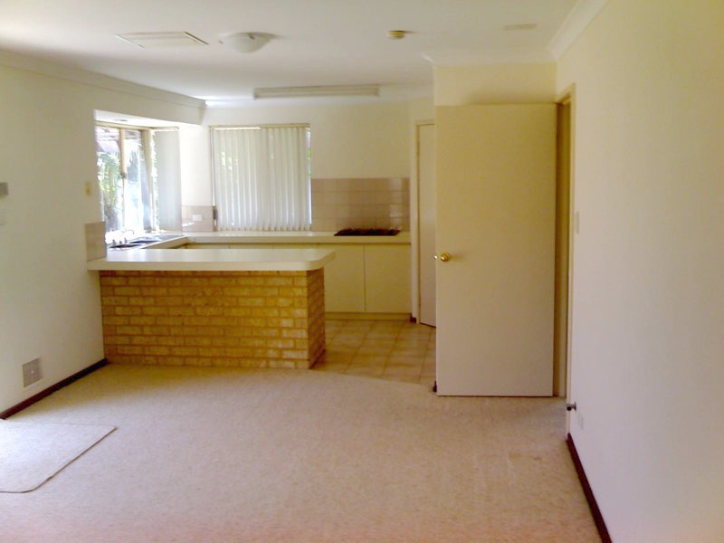 18c Ullapool Road, Mount Pleasant WA 6153